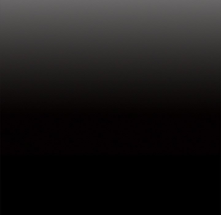 Black Love Chapter 34 - Page 21