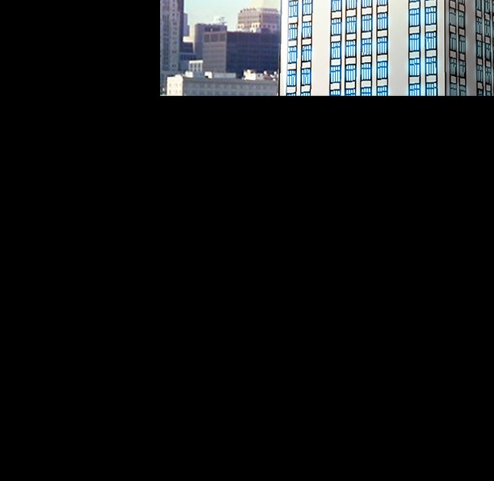 Black Love Chapter 34 - Page 27