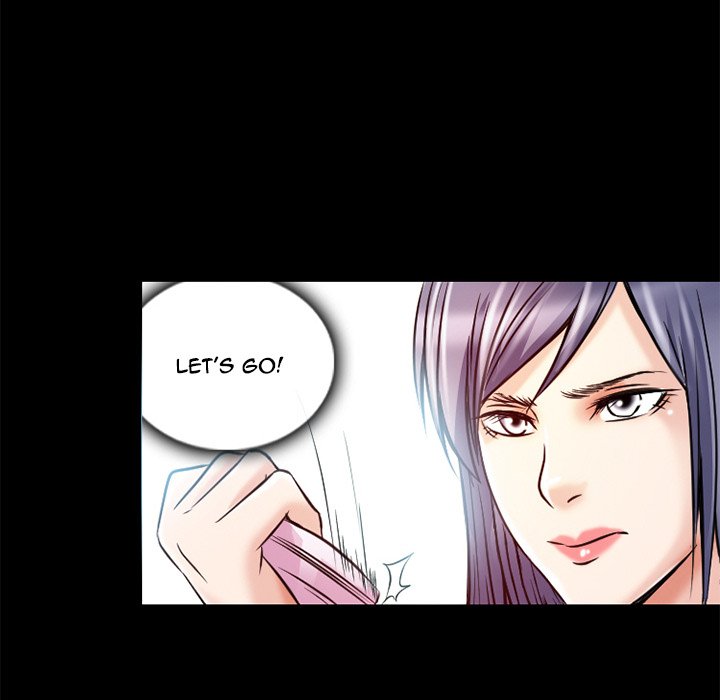 Black Love Chapter 34 - Page 31