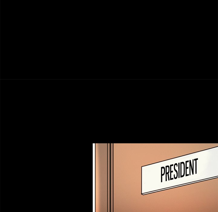 Black Love Chapter 34 - Page 35