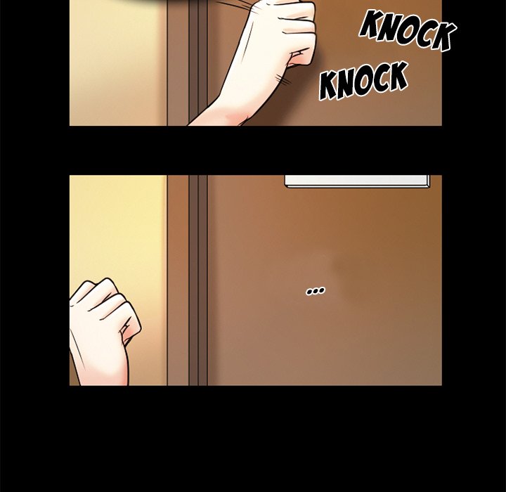 Black Love Chapter 34 - Page 37