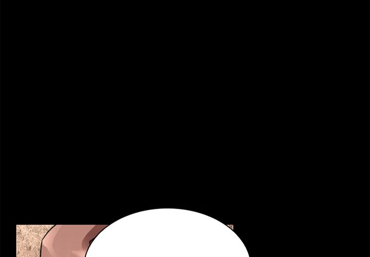 Black Love Chapter 34 - Page 4