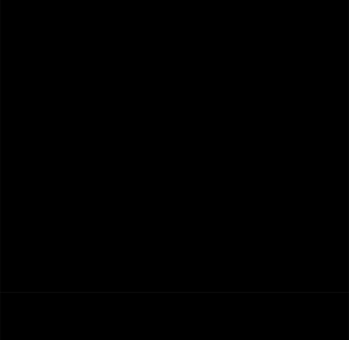 Black Love Chapter 34 - Page 40