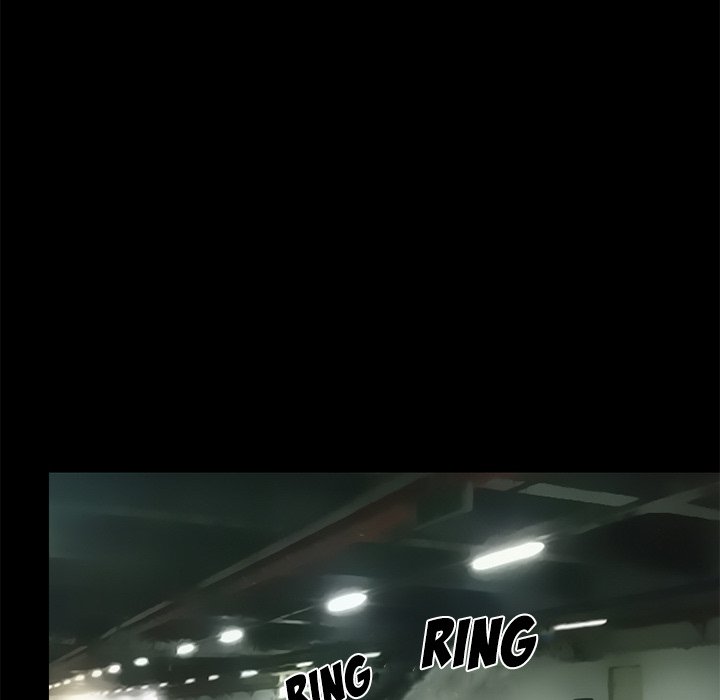 Black Love Chapter 34 - Page 45