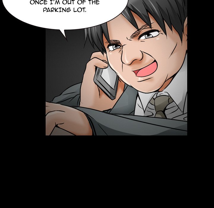 Black Love Chapter 34 - Page 47