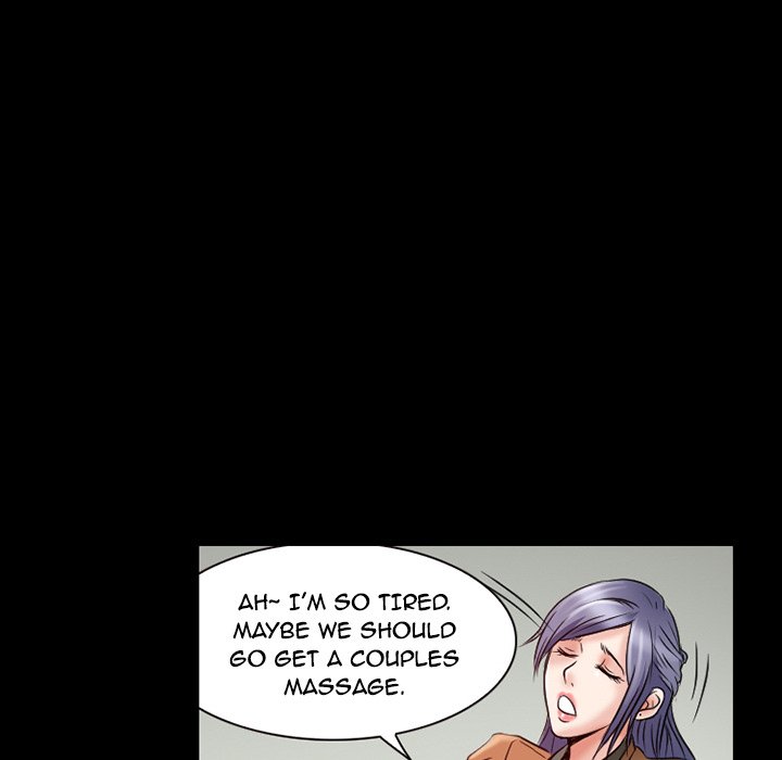 Black Love Chapter 34 - Page 53