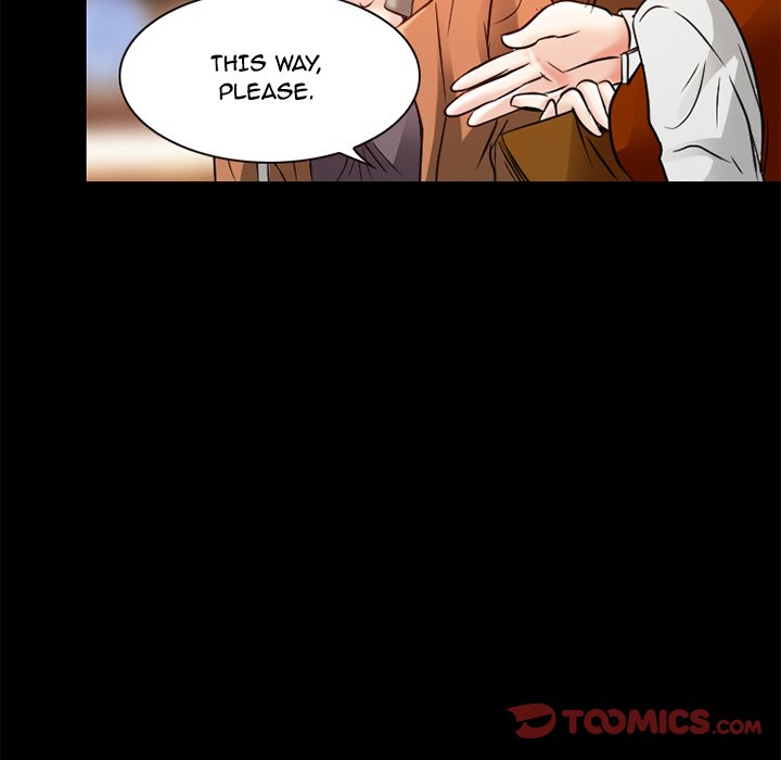 Black Love Chapter 34 - Page 58