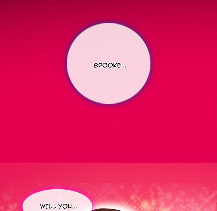 Black Love Chapter 34 - Page 73