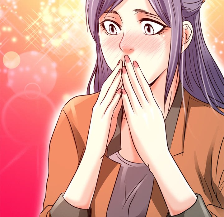 Black Love Chapter 34 - Page 76