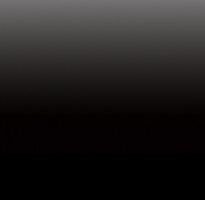 Black Love Chapter 35 - Page 37