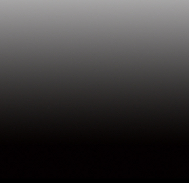 Black Love Chapter 36 - Page 70