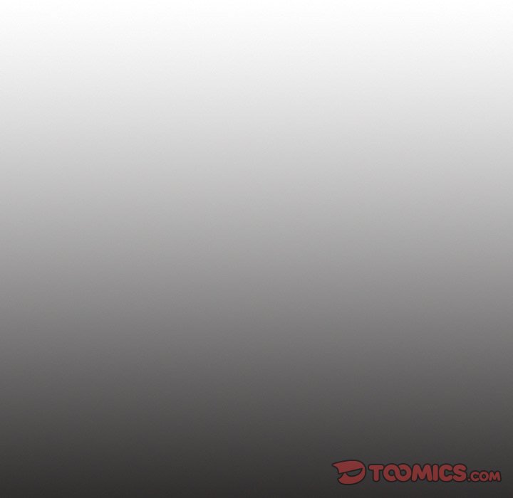 Black Love Chapter 39 - Page 26