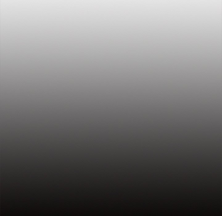 Black Love Chapter 41 - Page 19