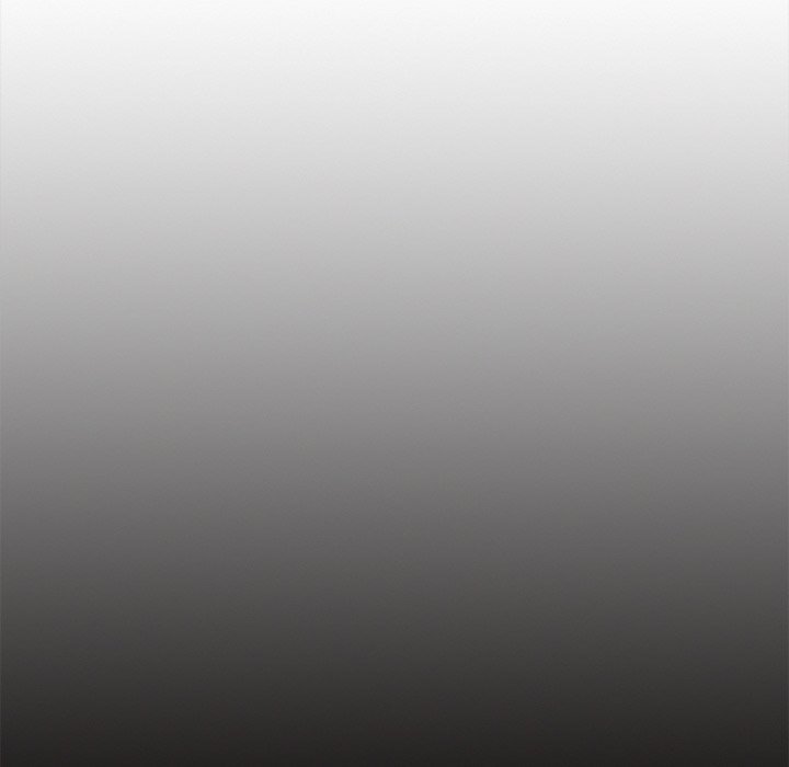 Black Love Chapter 42 - Page 9