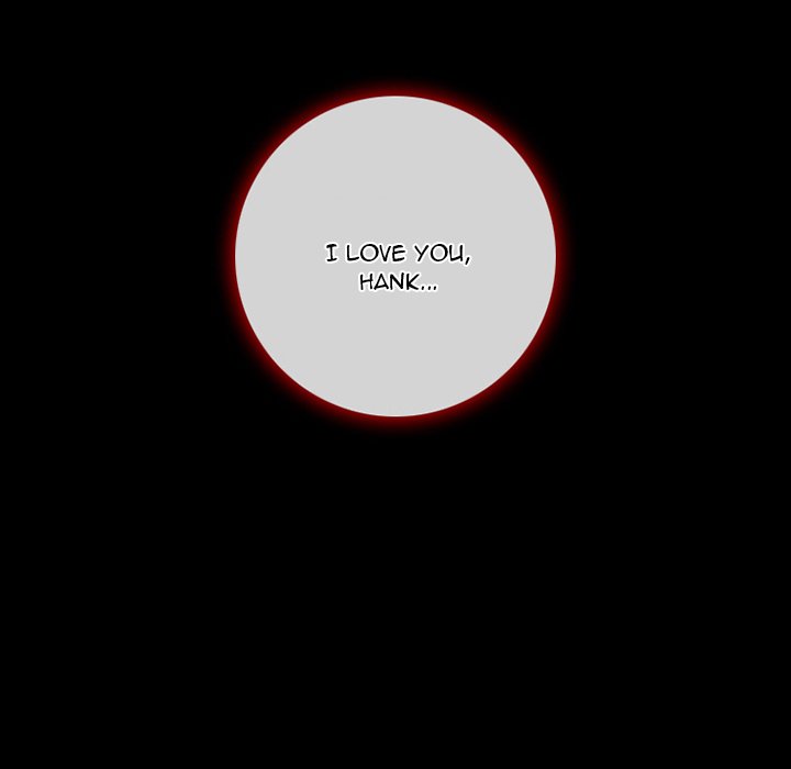 Black Love Chapter 43 - Page 75