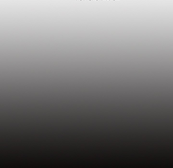 Black Love Chapter 45 - Page 9