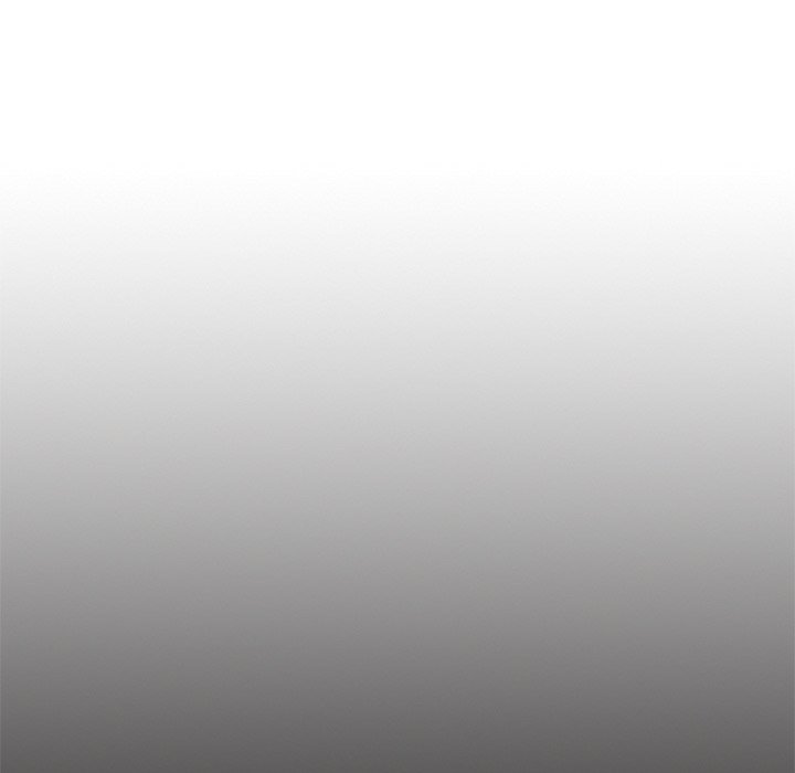 Black Love Chapter 46 - Page 15