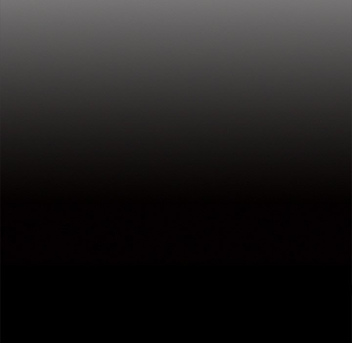 Black Love Chapter 47 - Page 15