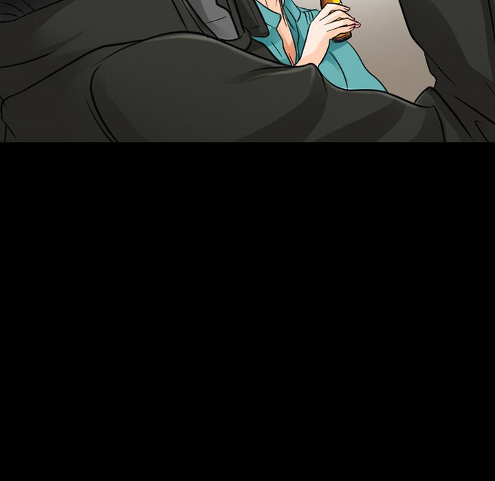 Black Love Chapter 47 - Page 23