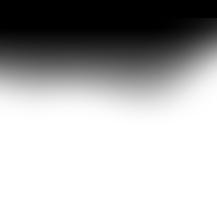 Black Love Chapter 47 - Page 24