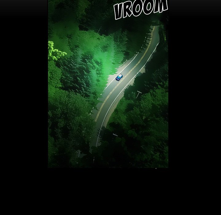 Black Love Chapter 47 - Page 44