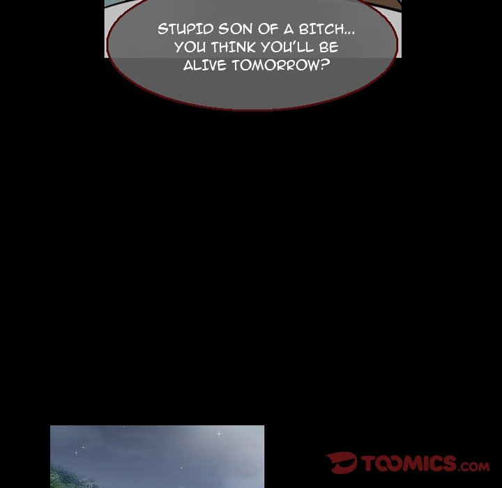 Black Love Chapter 47 - Page 54