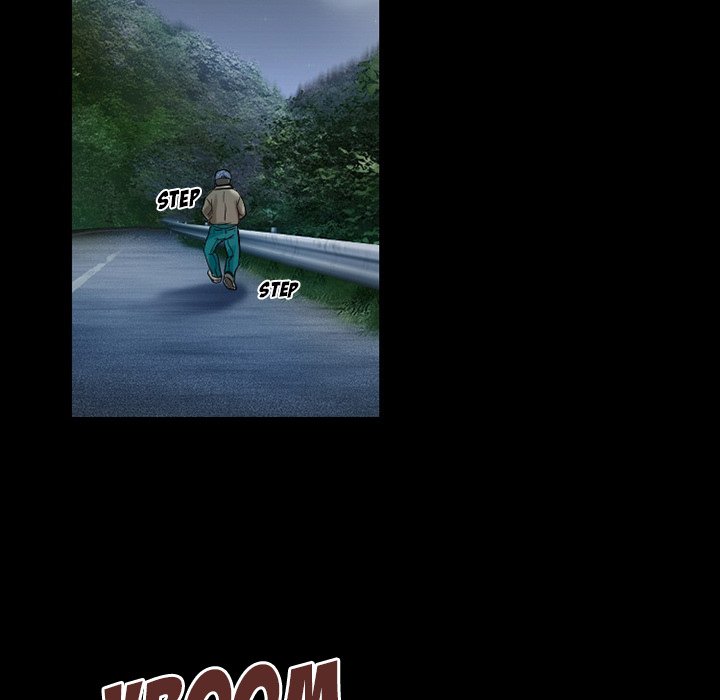 Black Love Chapter 47 - Page 55