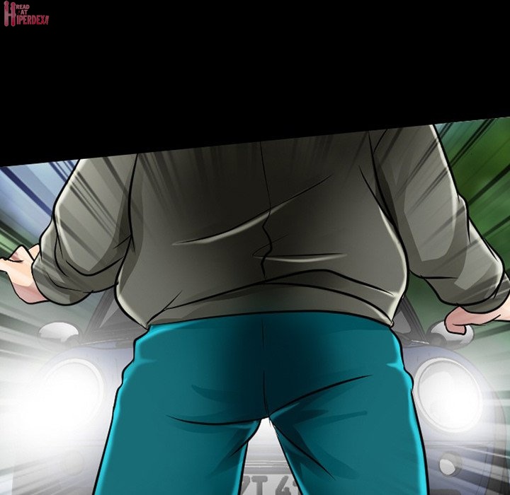 Black Love Chapter 47 - Page 57