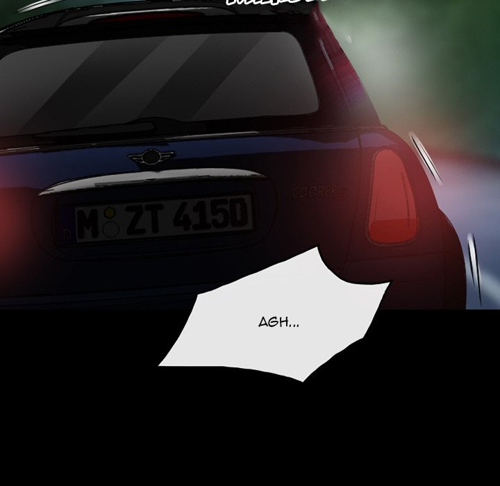 Black Love Chapter 47 - Page 61