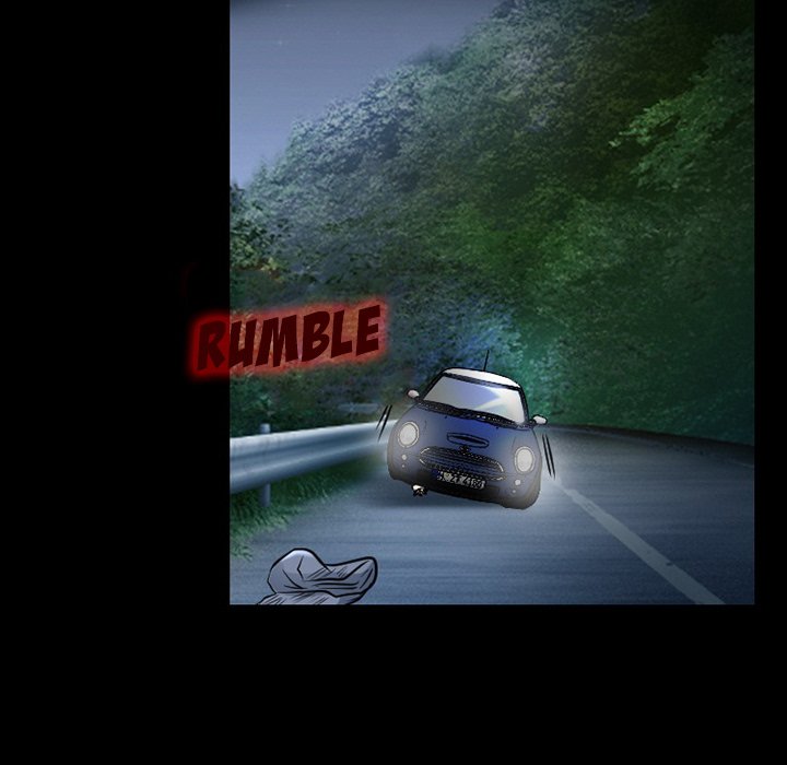 Black Love Chapter 47 - Page 67