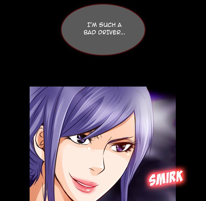 Black Love Chapter 47 - Page 68