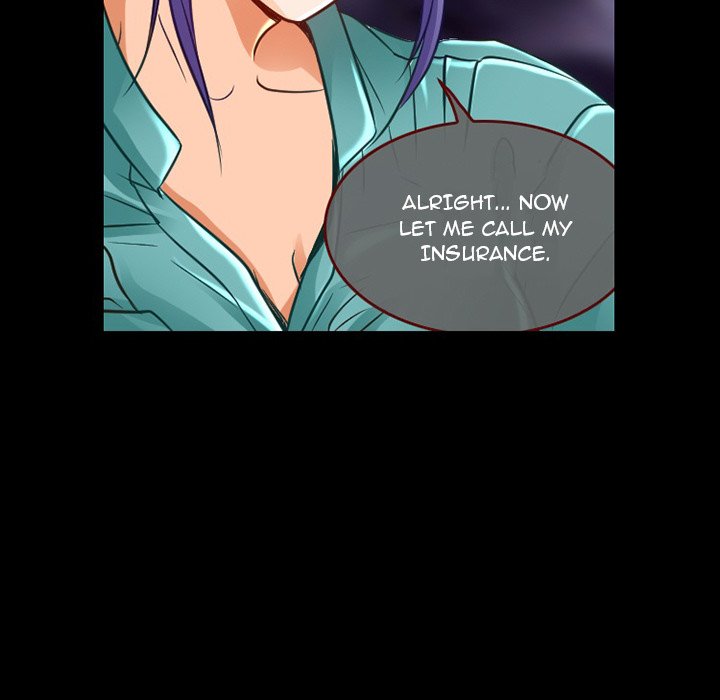 Black Love Chapter 47 - Page 69