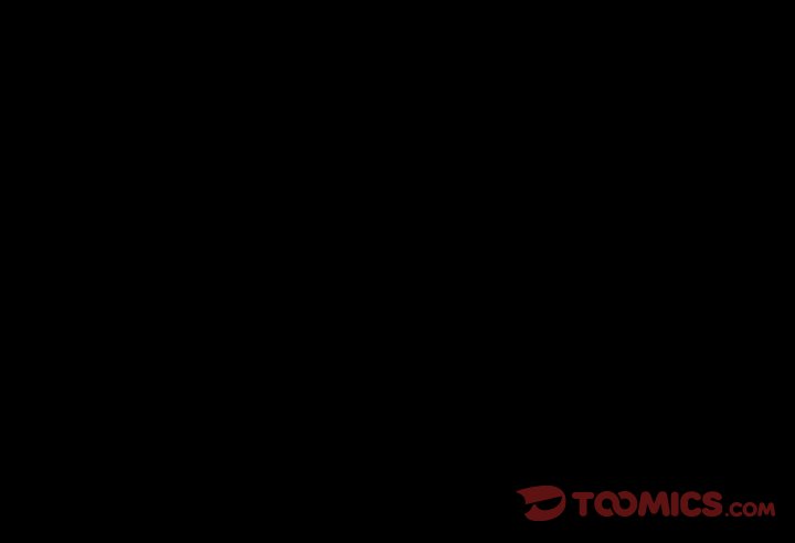 Black Love Chapter 47 - Page 70