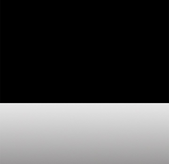 Black Love Chapter 48 - Page 7