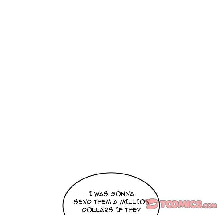 Black Love Chapter 50 - Page 42