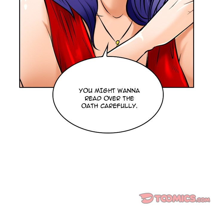 Black Love Chapter 52 - Page 42