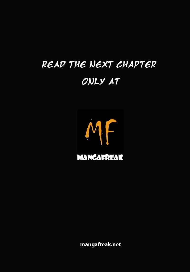 Chainsaw Man Chapter 64 - Page 19