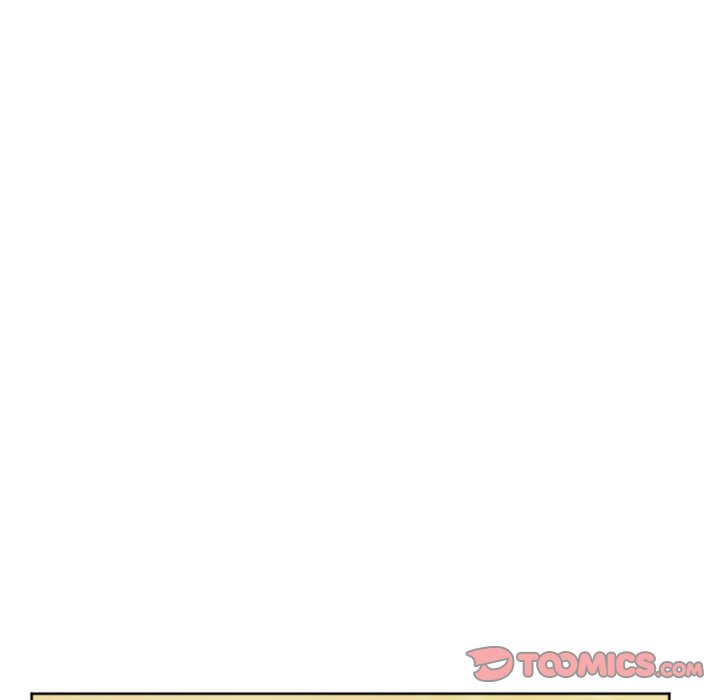 Silhouette Chapter 10 - Page 52