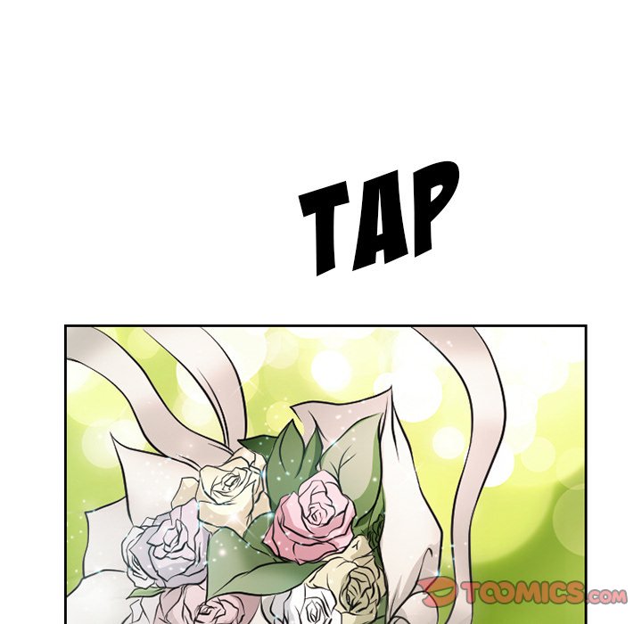 Silhouette Chapter 12 - Page 68