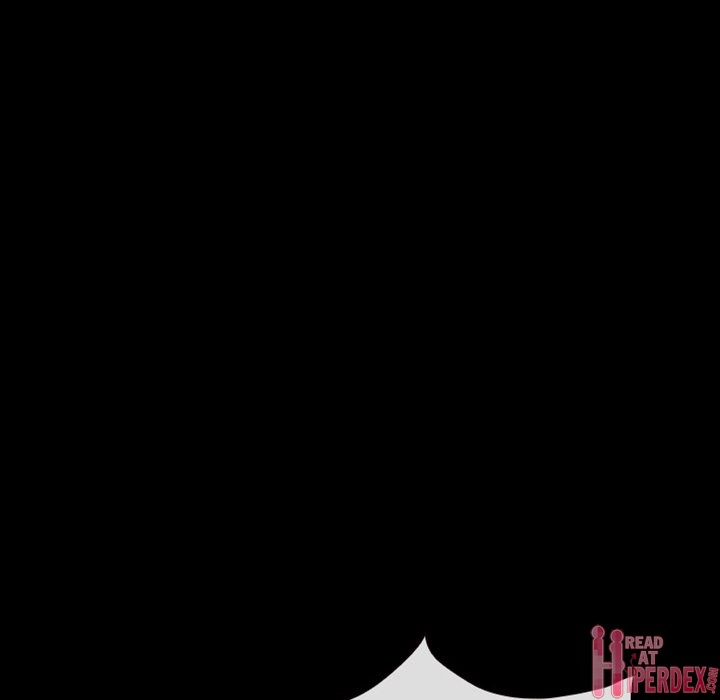 Silhouette Chapter 19 - Page 49