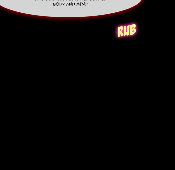 Silhouette Chapter 23 - Page 16
