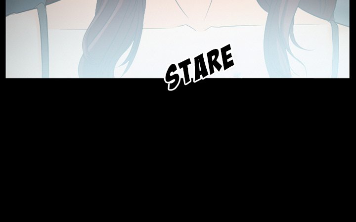 Silhouette Chapter 25 - Page 75