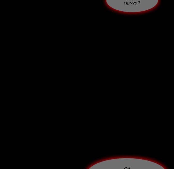 Silhouette Chapter 3 - Page 28