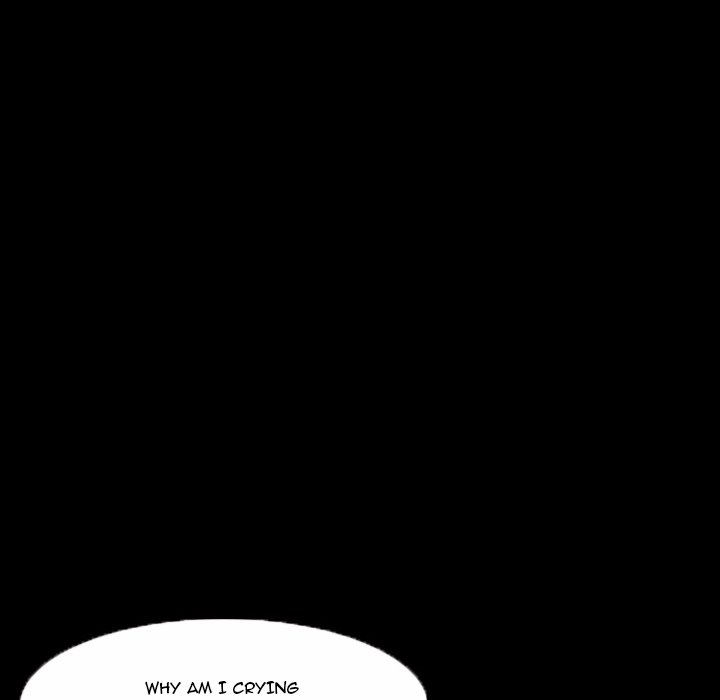 Silhouette Chapter 35 - Page 51