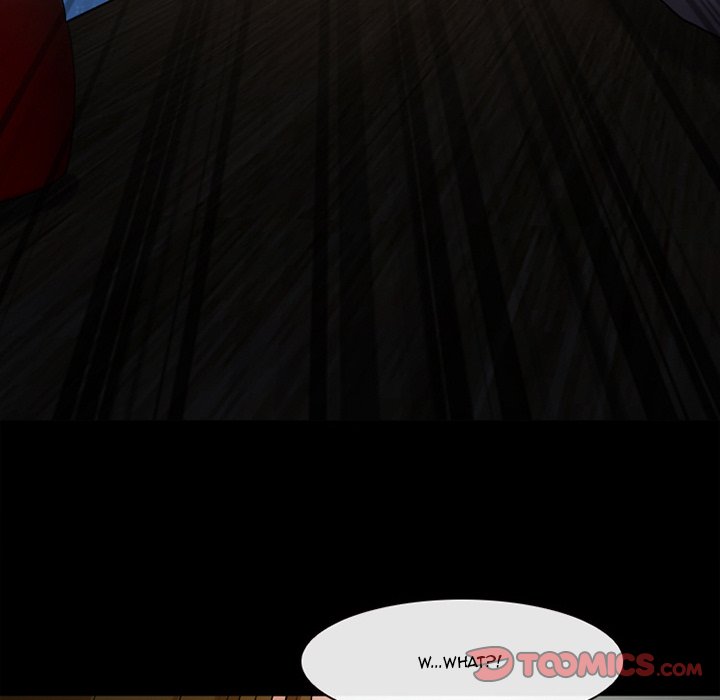 Silhouette Chapter 36 - Page 18