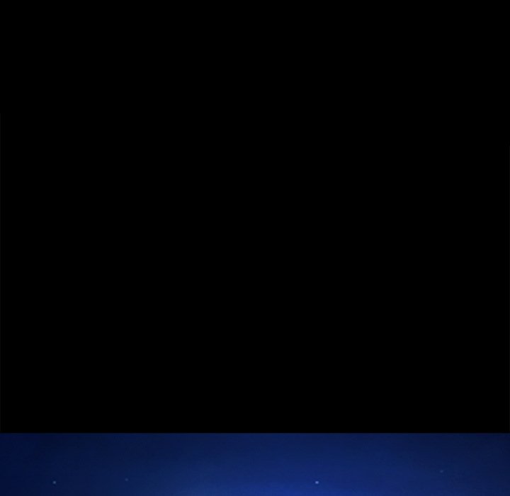 Silhouette Chapter 38 - Page 55
