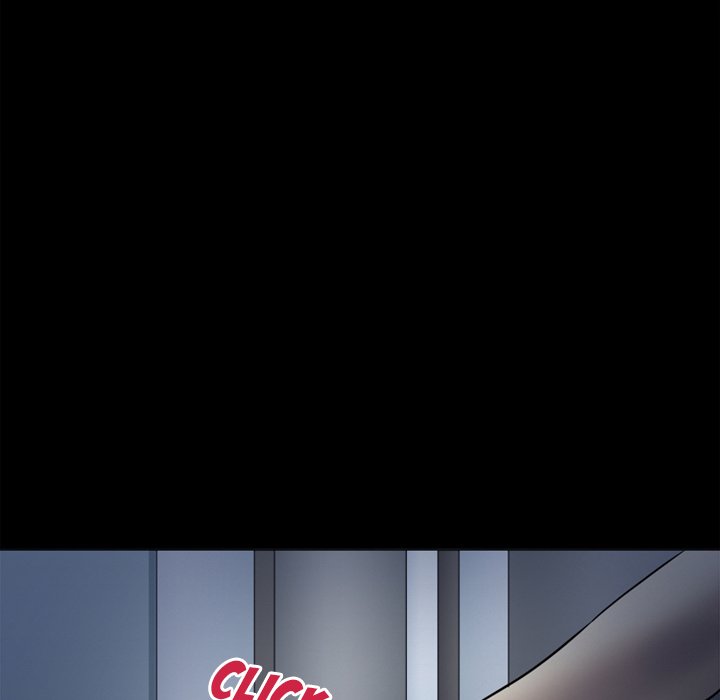 Silhouette Chapter 4 - Page 16
