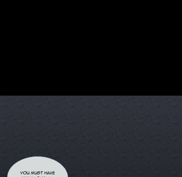 Silhouette Chapter 4 - Page 24
