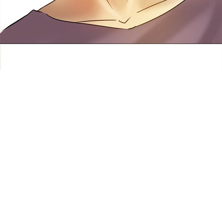Silhouette Chapter 4 - Page 85