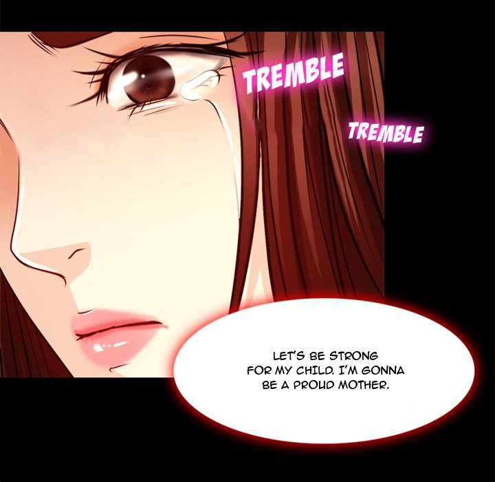 Silhouette Chapter 41 - Page 68